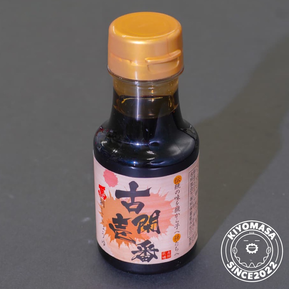 古閑壱番(150ml)
